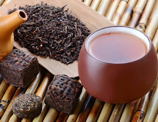 You Might Need To Sell Your House To Buy These 5 Tea