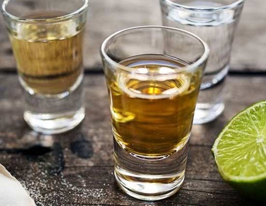 6 Most Expensive Tequilas Around The World
