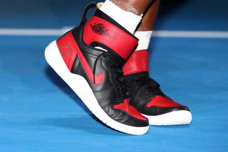 most shocking world records,most weird world records,gunnies book of world records,shocking world records that are real,unbelievably real world records