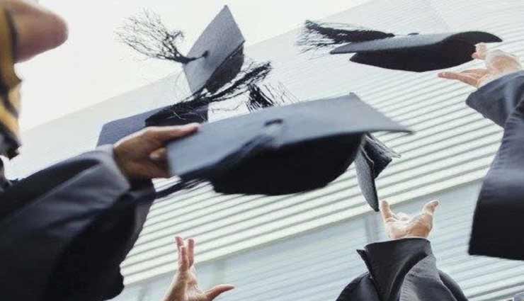 weird news,weird person,most qualified indian,shrikant jichkar