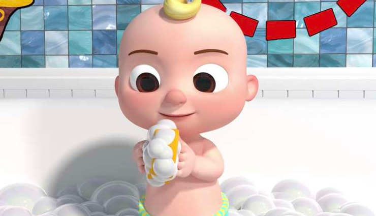 Flashback 2018- 5 Most Watched Videos of 2018