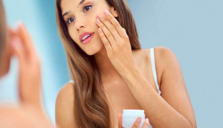 summer heat,tips to keep skin safe,skin care tips,beauty tips,summer tips