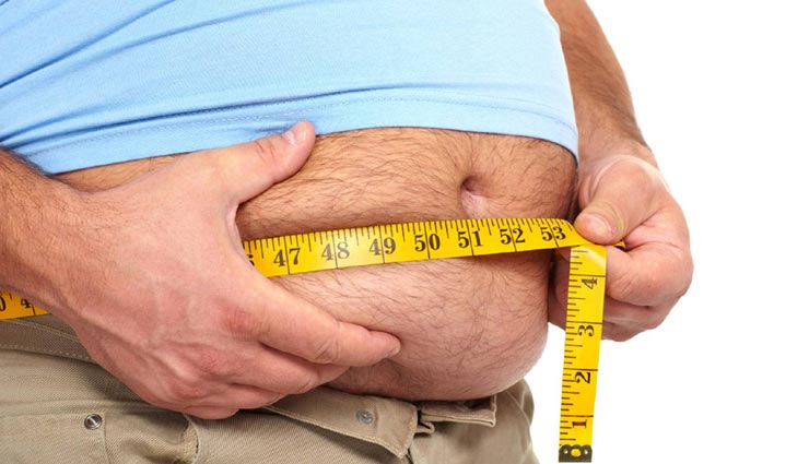 Health tips,health tips in hindi,curd benefits