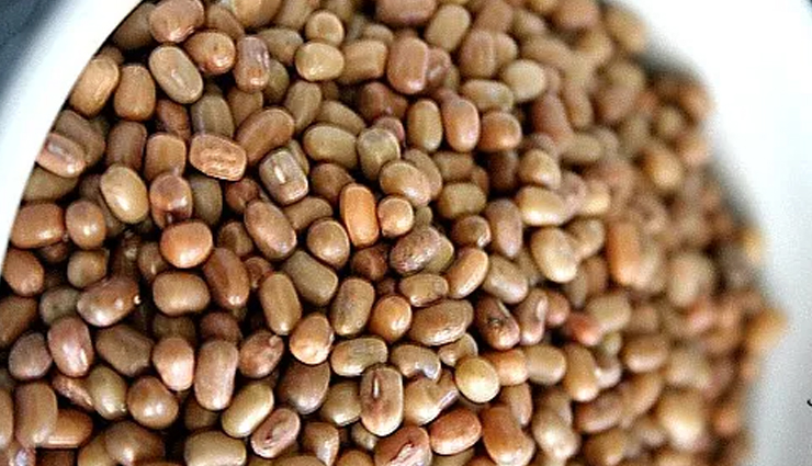 matki usal,matki usal recipe,hunger struck food,easy recipe