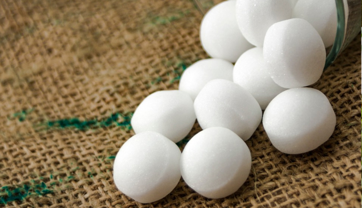 tips to get rid of bees,household tips,home decor tips