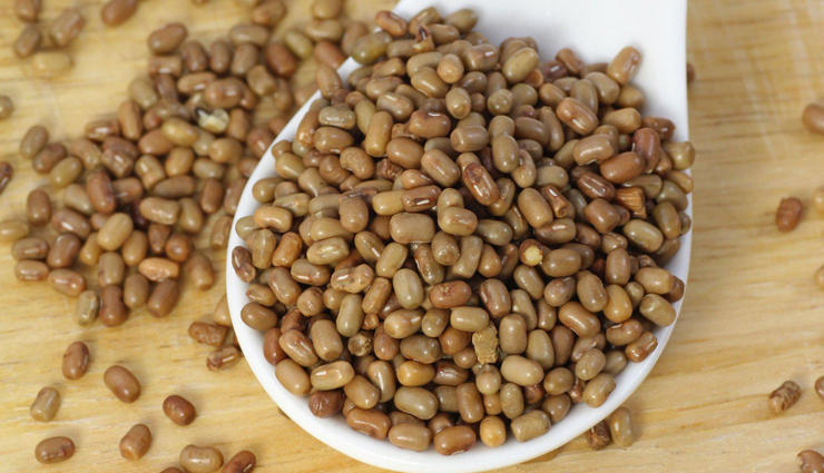 moth dal,dal recipe,snacks recipe,main course recipe