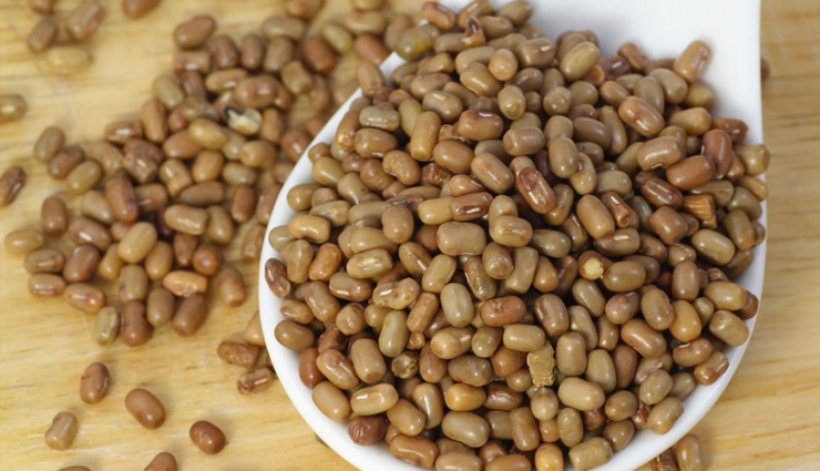 बढ़ा हुआ कोलेस्ट्रॉल हो सकता है जानलेवा, ये 5 दालें रखेगी इसे कंट्रोल में cholesterol,daal to reduce high cholesterol,cholesterol problem,tips to reduce high cholesterol,cholesterol bad for health,what is cholesterol,high cholesterol,low cholesterol,health news in hindi,healthy living,Health tips