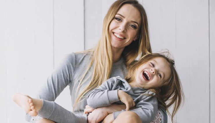 personal and professional life,personal life,professional life,young mothers,parenting tips,relationship tips,mates and me