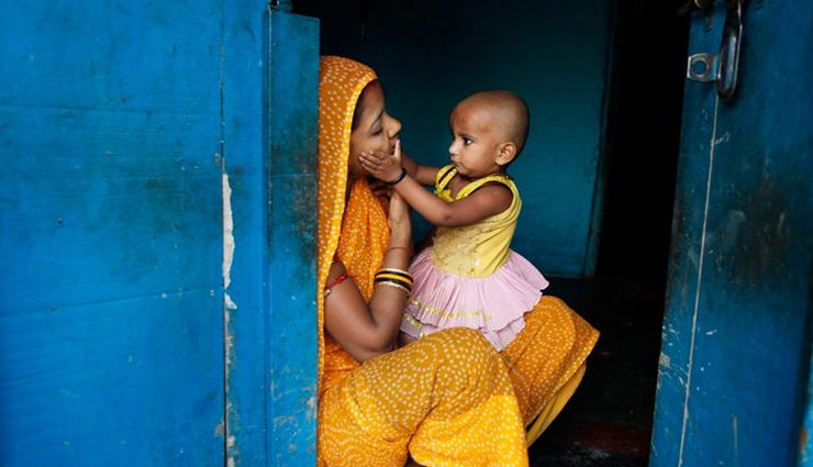 woman day,international woman day,role a woman play,different forms of woman,women day,woman say special,vital roles played by a woman