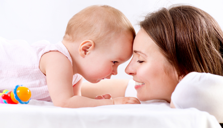 ममता का सागर माँ का प्यार unconditional love,everlasting mothers love,mothers day,mothers day 2017,mother child bond