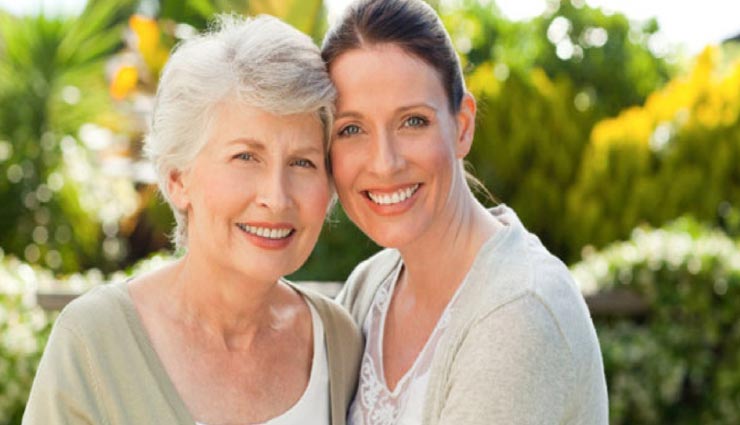 एक मां से ही सुनाई देते है ये 5 सवाल, जानें और करें इस प्यार को महसूस relationship of mother and child,questions heard from a mother only,care of child by mother