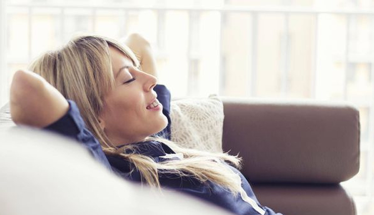 8 Healthy Tips to Celebrate Mother's Day and Show Your Appreciation