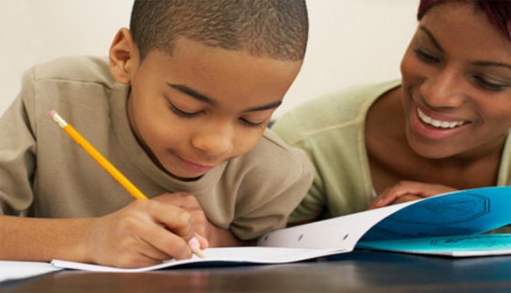 बच्चो को बेहतर बनाने के लिए जरूरी है माँ का ऐसा व्यवहार, शोध में हुआ खुलासा parenting tips,parenting tips in hindi,mother child relationship,research results,research on mother child relationship