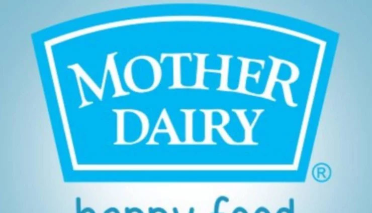 दिल्ली-NCR में Mother Dairy ने 2 रुपए बढ़ाए गाय के दूध के दाम, अब मिलेगा इतने रूपये लीटर