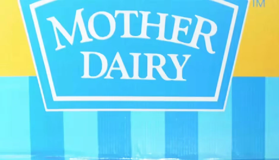 खुशखबरी! मदर डेयरी ने घटाए दूध, पनीर और घी के दाम, जानिए नई कीमतें