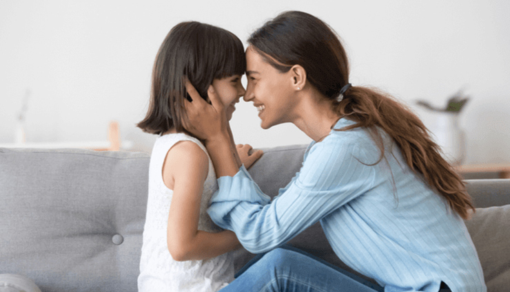 mother daughter relationship,tips for strong mother daughter relationship,relationship tips,family tips