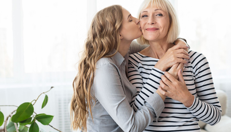 relationship between mother in law  and daughter in law,mates and me,relationship tips