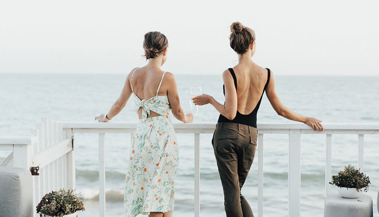 ways your in laws can become a huge source of support in your marriage,mates and me,relationship tips