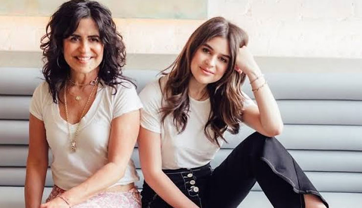 mother daughter things,things mother should teach to daughter,family tips,relationship tips