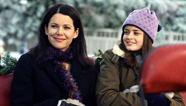 5 Things Every Mother Should Teach Her Daughter