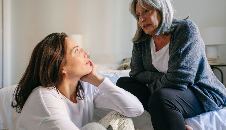 signs you have a manipulative mother-in-law,manipulative mother in law,relations with mother in law,mates and me,relationship tips