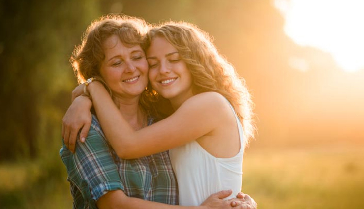 10 Essential Tips for Strengthening Mother-Daughter Relationship