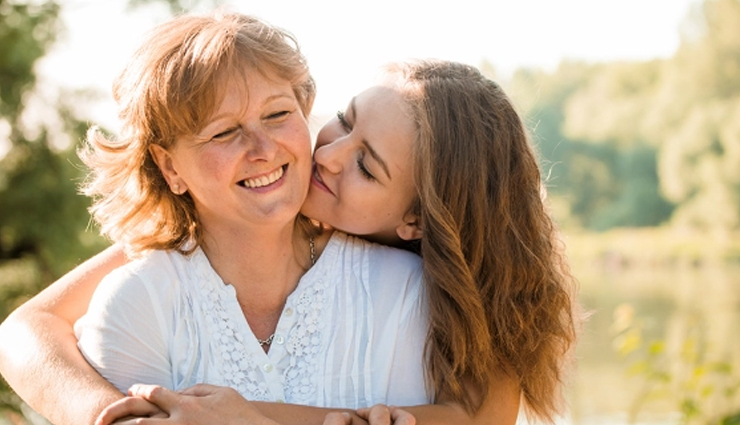 mother-daughter relationship,tips for mother-daughter bonding,improving mother-daughter relationship,building a strong bond with daughter,mother-daughter communication,nurturing mother-daughter connection,fostering healthy mother-daughter relationship,mother-daughter conflict resolution,understanding daughter perspective,building trust in mother-daughter relationship