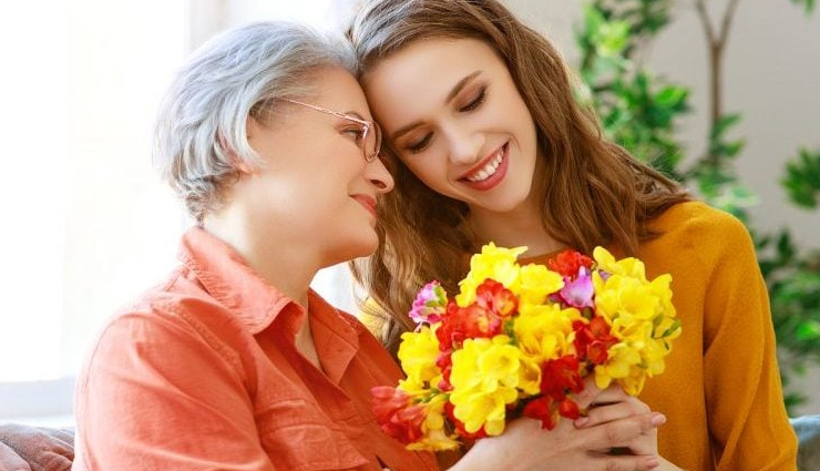 8 Thoughtful Tips to Make Your Mother's Day Celebration Special and Memorable