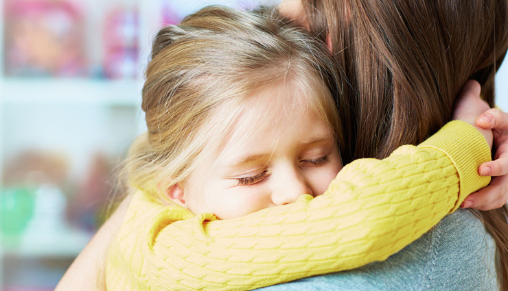 things mom never regret doing for their kids,mom never regret things doing for their kids,mates and me,relationship tips