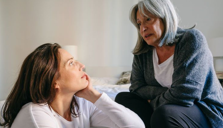 mother in law,relationship with mother in law,tips to strengthen relationship with mother in law,relationship tips,relationship