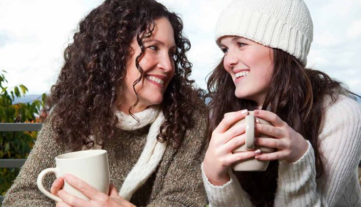 relationship between mother in law and daughter in law,things daughter in law should do,things mother in law should do,mates and me,relationship tips