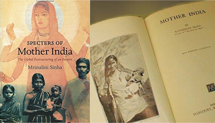 8 books banned in india