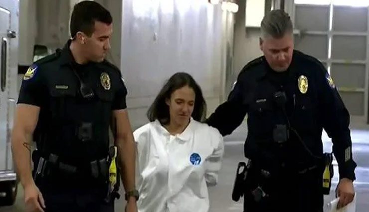 arizona,usa,drug addict mother,murdered,womans confession,murdering kids,childre,smothered,death,crime,crime news