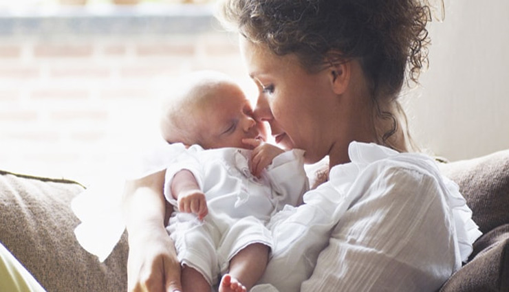 working mother,relationship tips,helping husband,mates and me,day boarding schools,crutch