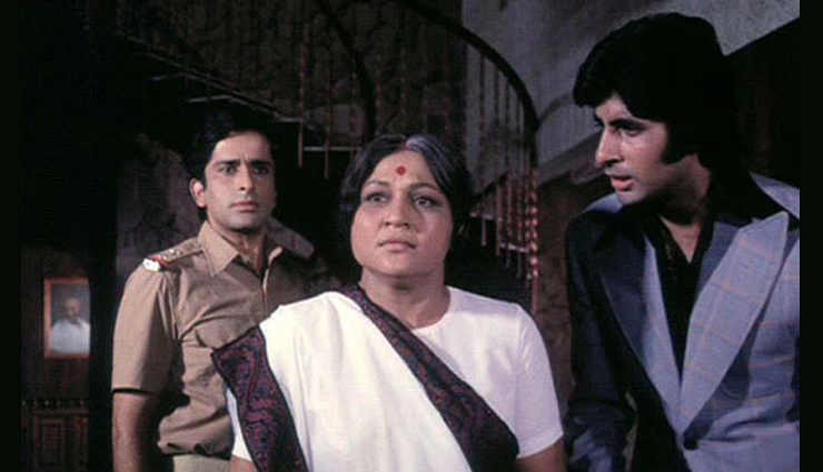 how family members react when anyone of you loose your stuff,reaction of family members,what happens when you loose some important thing. mate and me