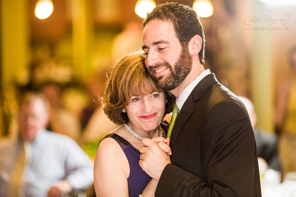 son a responsible person,parenting tips