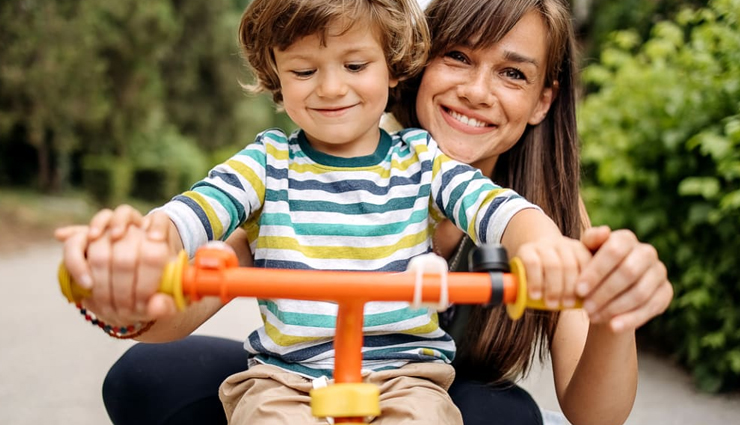 mother son relationship benefits,strong mother son bond,emotional development in boys,positive parenting for sons,mother’s role in son’s life,healthy family relationships,impact of mothers on sons,benefits of close mother son connection,mother son emotional bond,raising confident sons,mother son love,parent child bonding,mother influence on son’s behavior,nurturing mother son relationship,building trust with your son