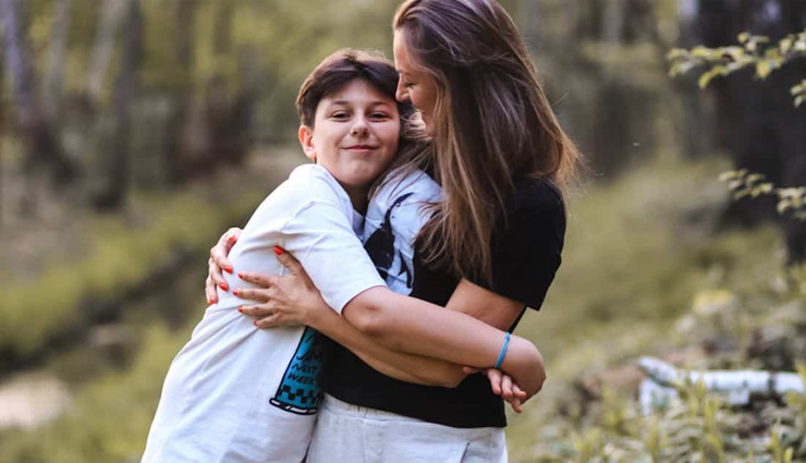 15 Date Ideas For Mom and Son To Strengthen Their Bond