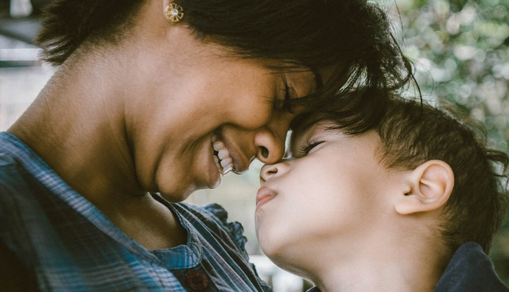 mother and son bonding activities,fun date ideas for mom and son,strengthening the mother-son bond,activities to connect mom and son,quality time ideas for mom and son,mom and son bonding date ideas,building a strong bond between mother and son,creative ways to strengthen mom-son relationship,meaningful mother-son bonding experiences,memorable mom and son date ideas,nurturing the mom-son connection,enjoyable activities for mom and son bonding,enhancing the mother-son relationship,unforgettable moments for mom and son,mom and son quality time suggestions,foster a strong bond between mom and son,connecting deeply with mom and son,mom-son relationship building through activities,special dates for mom and son,strengthening family ties: mom and son edition