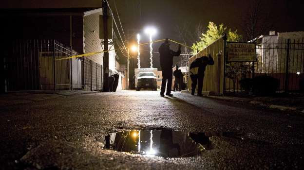 married woman and son relationship,couple garlanded with shoes,karnal,haryana