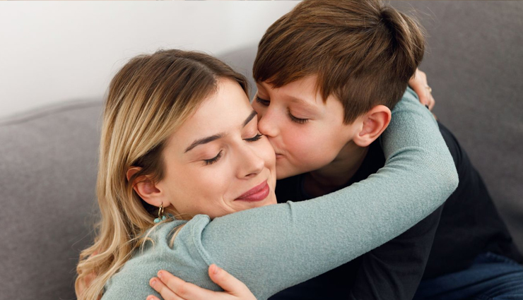 mother-son bonding,building a strong mother-son relationship,nurturing the mother-son bond,effective communication with sons,establishing trust with your son,healthy boundaries in mother-son relationships,parenting tips for raising sons,supporting your son emotional well-being,encouraging independence in sons,promoting mutual respect and understanding,fostering open and honest dialogue,quality time with your son,empowering your son growth and development,balancing love and discipline
    celebrating unique mother-son dynamics