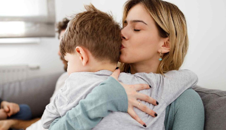 mother-son relationship tips,improve mother-son bond,better mother-son connection,mother-son communication,quality time mother-son,respect sons independence,positive role model for son,building trust with son,celebrating sons achievements,teaching life skills to son,sharing life lessons,setting boundaries with son,showing unconditional love,supporting sons social life,learning and growing together