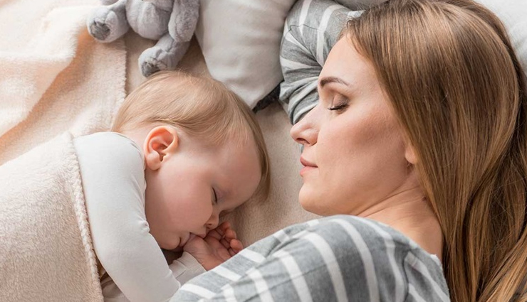 mastitis home remedies,natural remedies for mastitis,mastitis treatment at home,home remedies for breast infection,how to treat mastitis at home,diy mastitis remedies,mastitis pain relief,herbal remedies for mastitis,mastitis remedies for breastfeeding mothers,holistic remedies for mastitis,mastitis home treatments,Health,Health tips