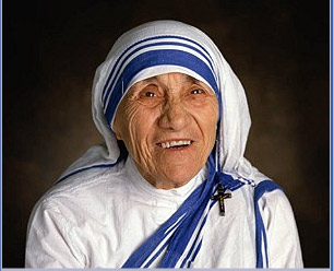 womens day special,influential women in the world,mother teresa,jane adams,jeannette rankin,annie besant,mary ellen richmond
