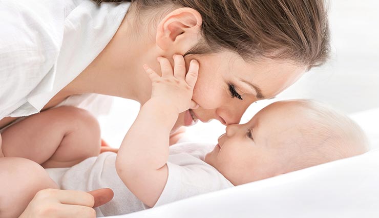 आयुर्वेद के ये नुस्खे दूर करेंगे महिलाओं के बांझपन की समस्या, पूरी होगी गर्भधारण की चाहत