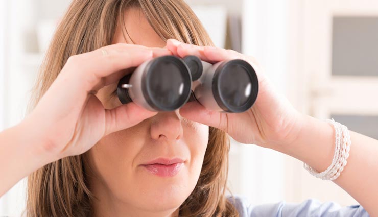 mothers day 2019,mothers day special,mothers trick to spy on child,mother child relation