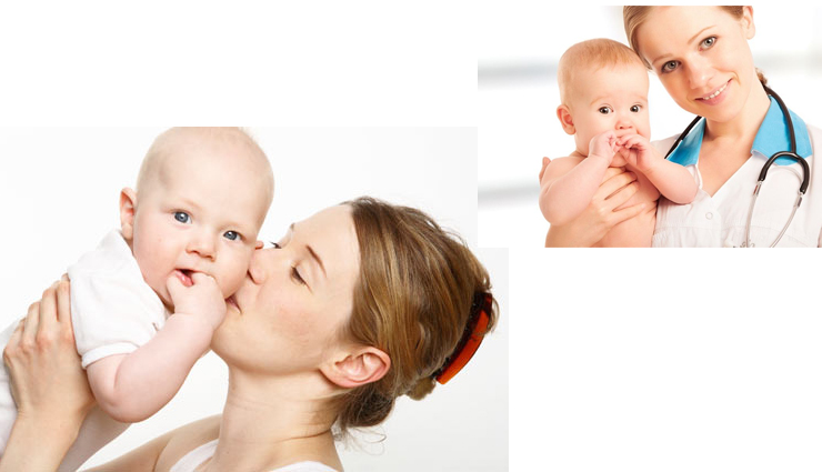 mates and me,welcoming a new born,can change your life entirely,motherhood,newborn,becoming parents,father mother relationship