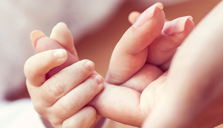 preparing for motherhood,things to keep in mind before motherhood,motherhood preparation checklist,what to know before becoming a mother,preparing for parenthood,tips before becoming a mom,motherhood readiness,pre-motherhood considerations,planning for motherhood,becoming a mom advice,preparing to be a mother,motherhood preparation guide,things to consider before becoming a parent,motherhood planning tips,parenthood preparation steps,motherhood journey insights,what to expect before becoming a mother,motherhood readiness checklist,preparing for the role of a mother,motherhood readiness essentials,advice for aspiring mothers,motherhood planning advice,things to think about before motherhood,motherhood preparation for beginners,becoming a mom essentials,pre-motherhood wisdom,preparing emotionally for motherhood,motherhood preparation steps,motherhood insights for newcomers,motherhood planning considerations,preparing for the responsibilities of motherhood,tips for a smooth transition into motherhood,planning for the journey of motherhood,preparing for the joys of motherhood,insights for new mothers-to-be,what to keep in mind before becoming a parent,motherhood readiness tips and advice,motherhood preparation resources
    preparing your life for motherhood