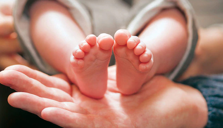 things to relish the joy of motherhood,motherhood tips,things to remember in motherhood,mates and me,relationship