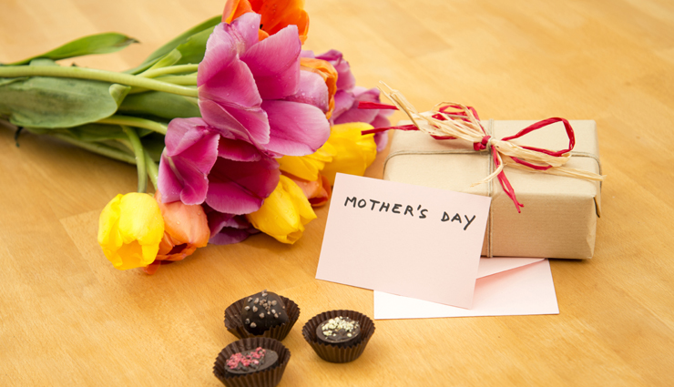 Express Your Love and Gratitude with These 10 Mother's Day 2023 Messages and Quotes